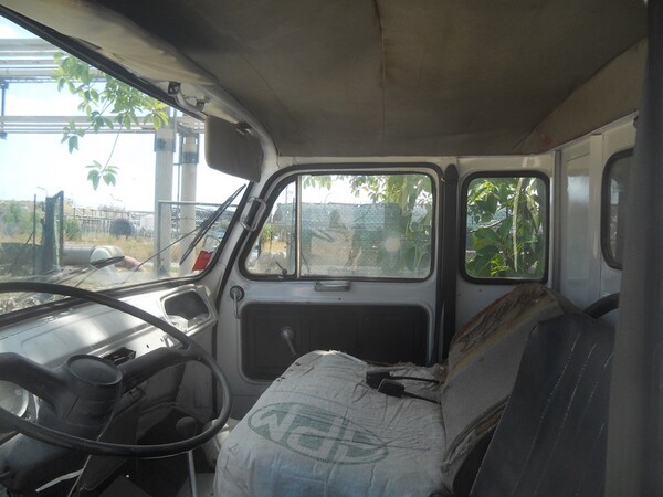 6#5469 Autocarri Fiat in vendita - foto 20
