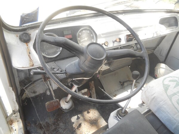 6#5469 Autocarri Fiat in vendita - foto 21