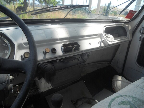 6#5469 Autocarri Fiat in vendita - foto 23