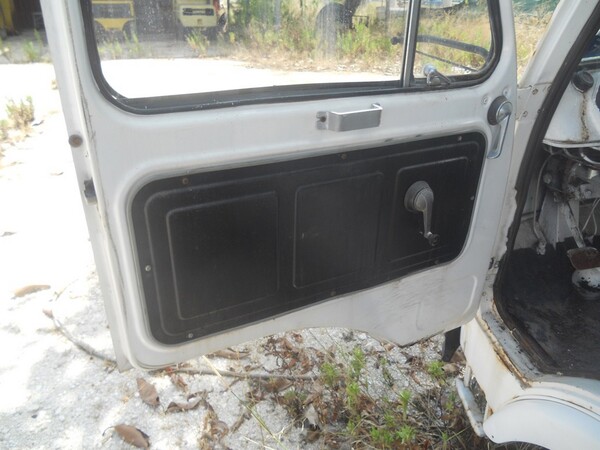 6#5469 Autocarri Fiat in vendita - foto 24