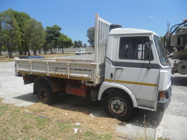 6#5469 Autocarri Fiat in vendita - foto 31