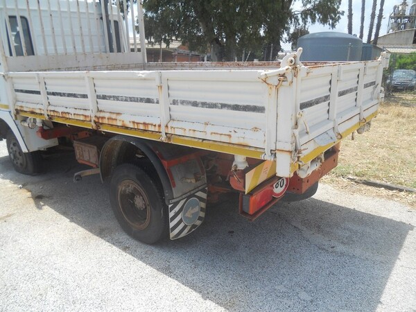 6#5469 Autocarri Fiat in vendita - foto 38