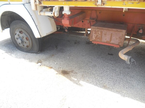 6#5469 Autocarri Fiat in vendita - foto 40