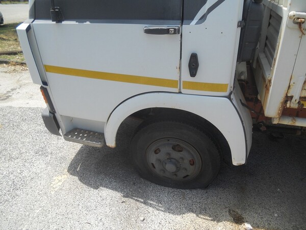 6#5469 Autocarri Fiat in vendita - foto 41