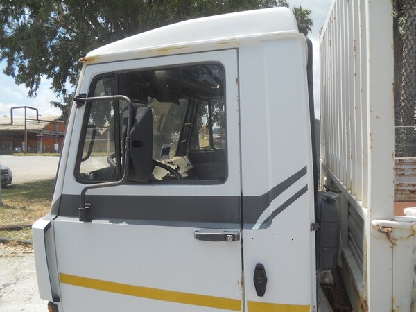 6#5469 Autocarri Fiat in vendita - foto 42