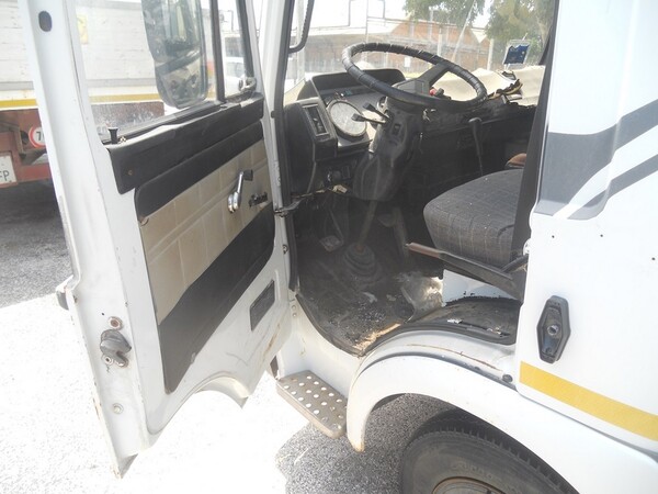 6#5469 Autocarri Fiat in vendita - foto 43