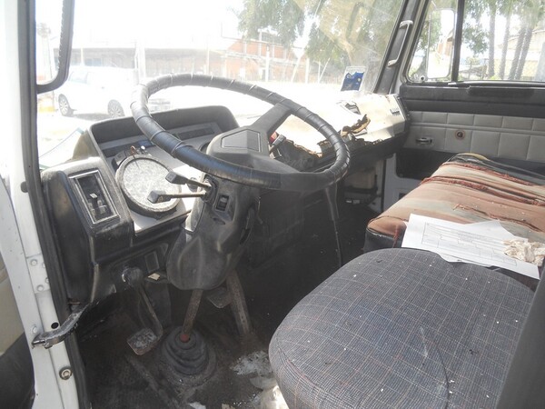 6#5469 Autocarri Fiat in vendita - foto 45