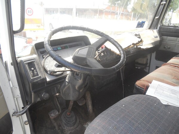 6#5469 Autocarri Fiat in vendita - foto 46