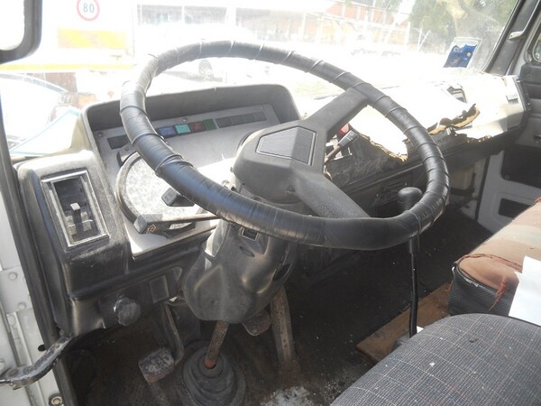 6#5469 Autocarri Fiat in vendita - foto 49