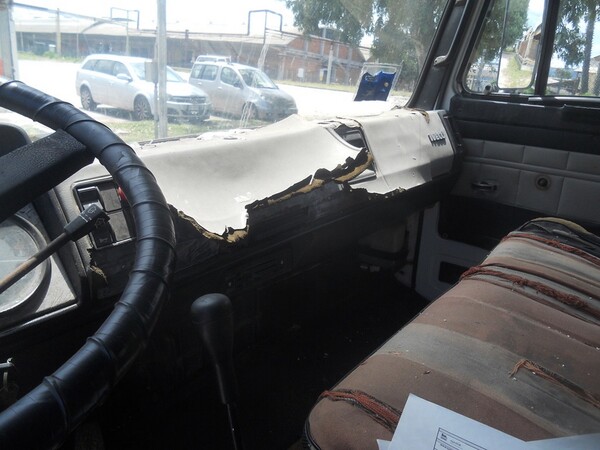 6#5469 Autocarri Fiat in vendita - foto 50