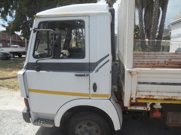 6#5469 Autocarri Fiat in vendita - foto 56