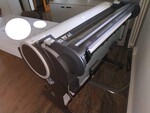 Image 8 - Canon iPF 770 plotter - Lot 1 (Auction 5470)