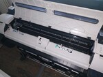 Image 9 - Canon iPF 770 plotter - Lot 1 (Auction 5470)