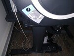 Image 12 - Canon iPF 770 plotter - Lot 1 (Auction 5470)