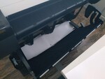 Image 13 - Canon iPF 770 plotter - Lot 1 (Auction 5470)