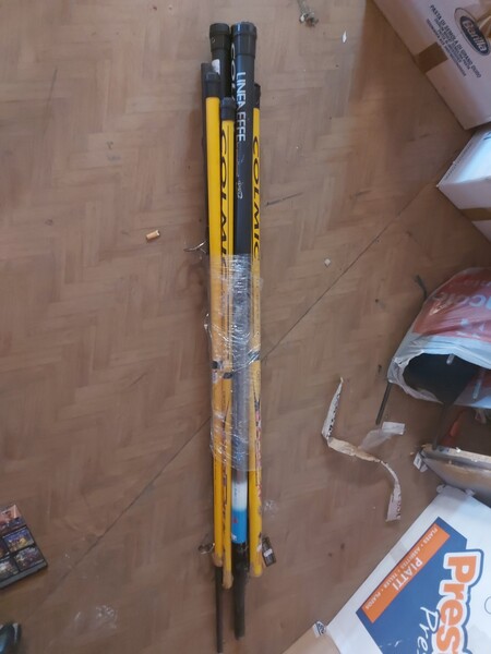 1#5471 Abbigliamento e giocattoli in vendita - foto 6