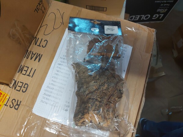 1#5471 Abbigliamento e giocattoli in vendita - foto 21