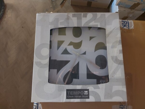 1#5471 Abbigliamento e giocattoli in vendita - foto 28