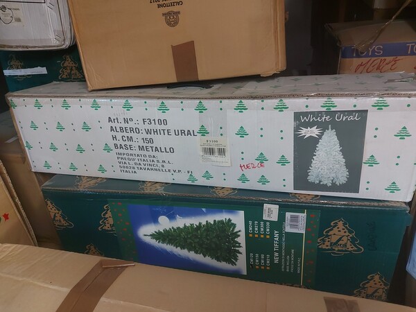 1#5471 Abbigliamento e giocattoli in vendita - foto 66