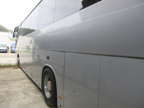 1#5473 Autobus King Long in vendita - foto 5
