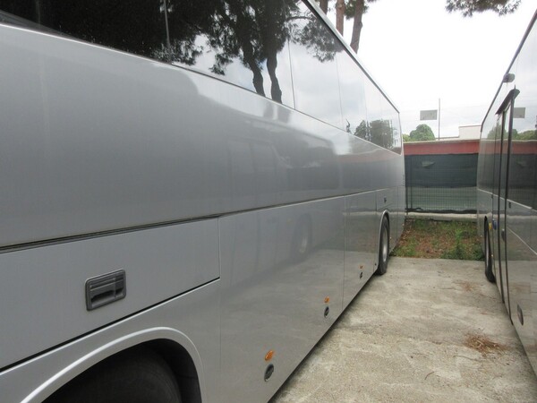 1#5473 Autobus King Long in vendita - foto 7