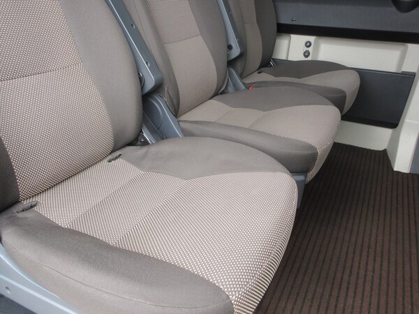 12#5473 Autovettura Fiat Ducato in vendita - foto 19