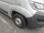 Immagine 10 - Autovettura Fiat Ducato - Lotto 13 (Asta 5473)
