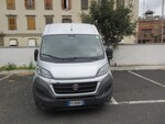 Immagine 12 - Autovettura Fiat Ducato - Lotto 13 (Asta 5473)