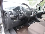 Immagine 14 - Autovettura Fiat Ducato - Lotto 13 (Asta 5473)