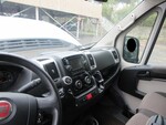 Immagine 15 - Autovettura Fiat Ducato - Lotto 13 (Asta 5473)