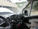 Immagine 16 - Autovettura Fiat Ducato - Lotto 13 (Asta 5473)