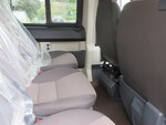 Immagine 19 - Autovettura Fiat Ducato - Lotto 13 (Asta 5473)