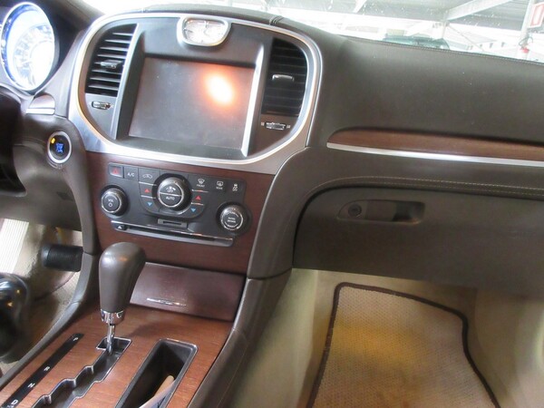 16#5473 Autovettura Lancia Thema in vendita - foto 24