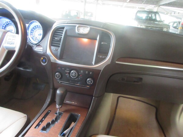 16#5473 Autovettura Lancia Thema in vendita - foto 26