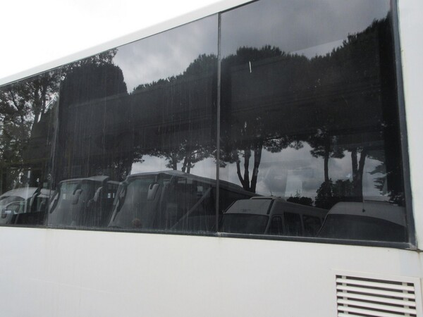 6#5473 Autobus Man in vendita - foto 14