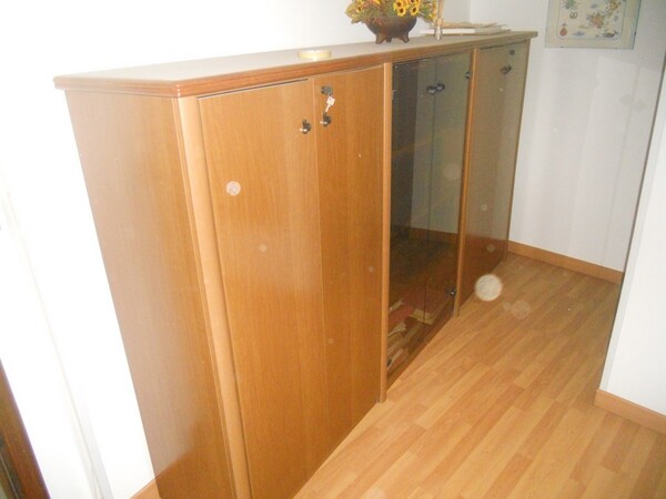 1#5475 Arredamento per ufficio in vendita - foto 5