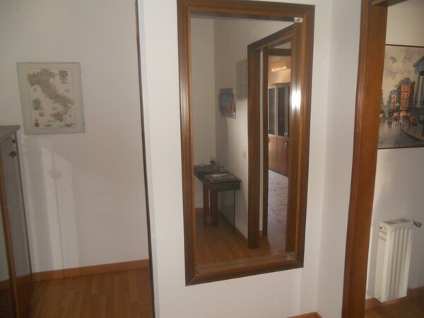 1#5475 Arredamento per ufficio in vendita - foto 7