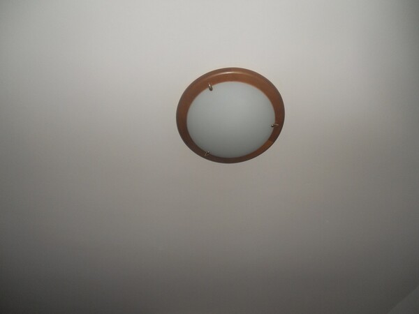 1#5475 Arredamento per ufficio in vendita - foto 9