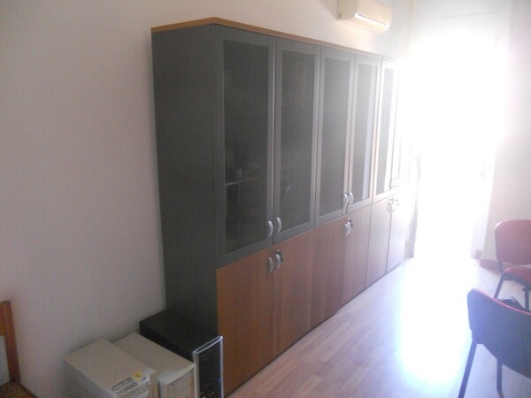 1#5475 Arredamento per ufficio in vendita - foto 12