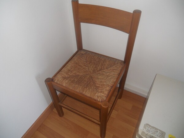 1#5475 Arredamento per ufficio in vendita - foto 17