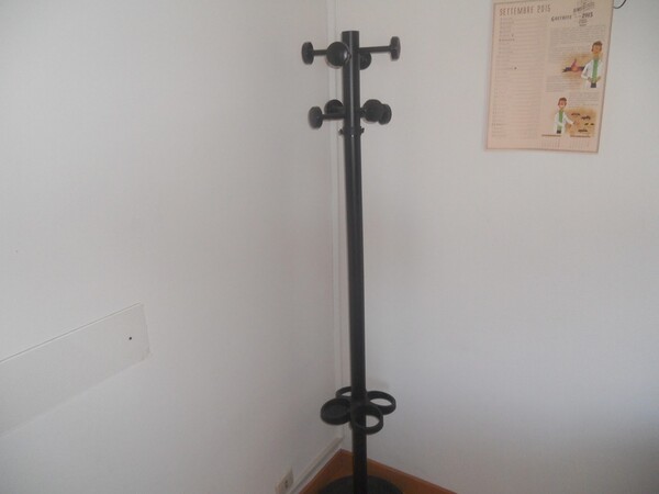 1#5475 Arredamento per ufficio in vendita - foto 19