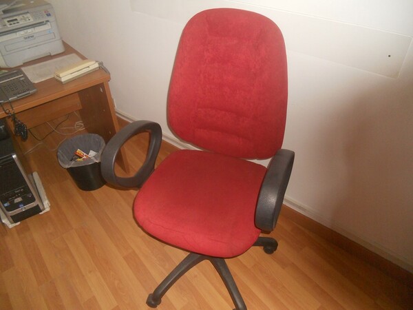 1#5475 Arredamento per ufficio in vendita - foto 24