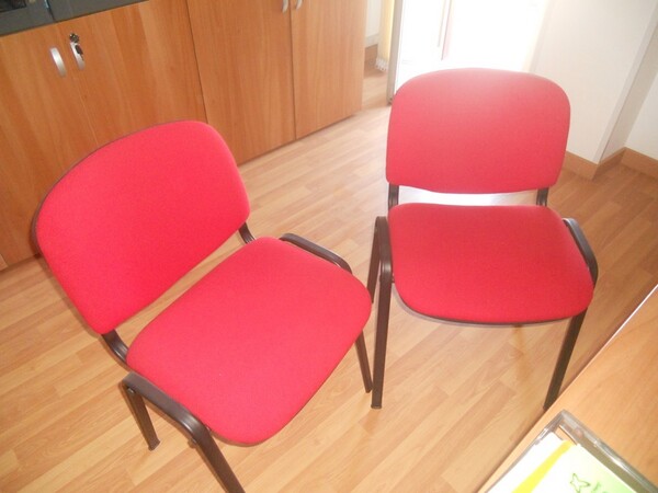 1#5475 Arredamento per ufficio in vendita - foto 25