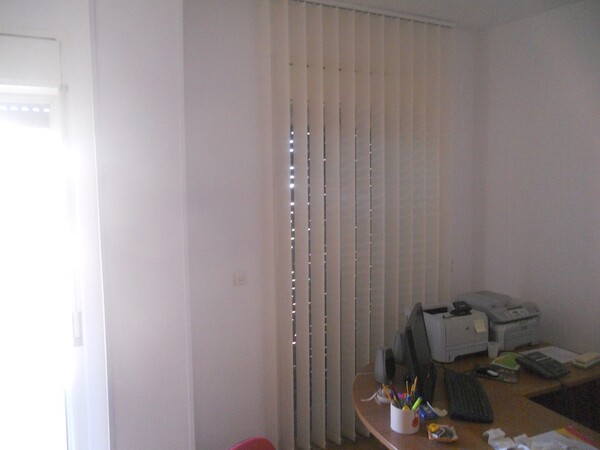 1#5475 Arredamento per ufficio in vendita - foto 26