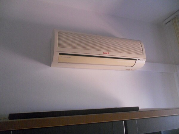 1#5475 Arredamento per ufficio in vendita - foto 28