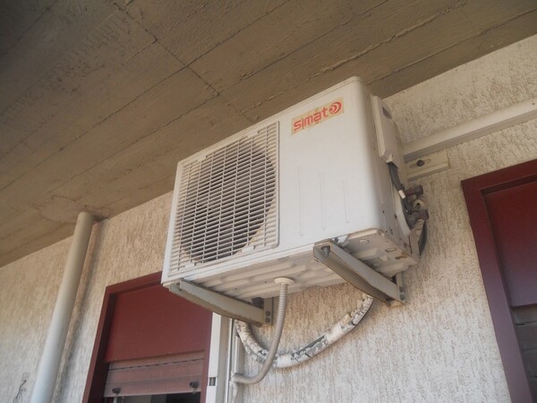 1#5475 Arredamento per ufficio in vendita - foto 29