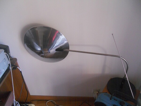 1#5475 Arredamento per ufficio in vendita - foto 47
