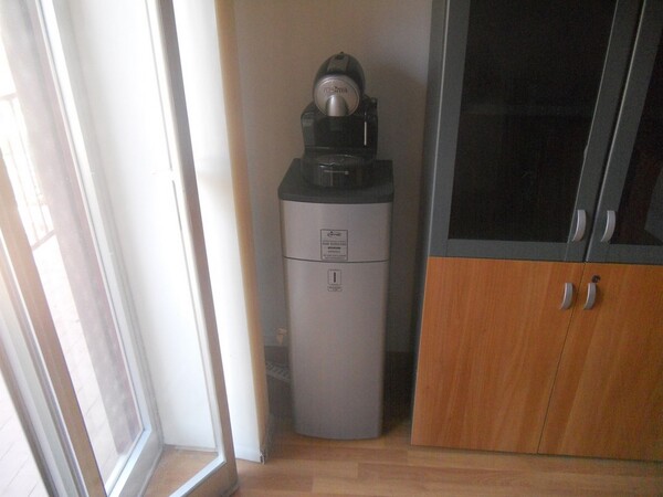 1#5475 Arredamento per ufficio in vendita - foto 48