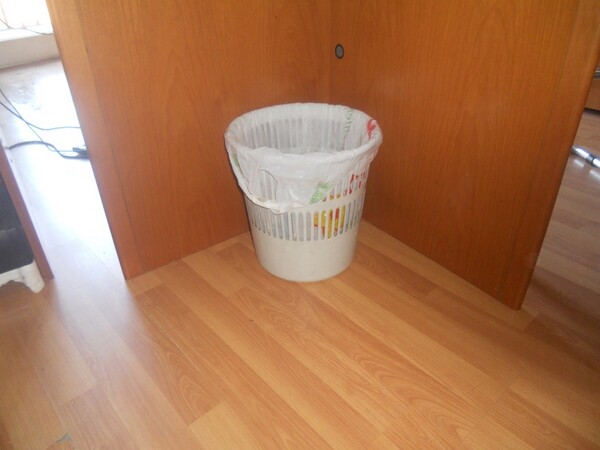 1#5475 Arredamento per ufficio in vendita - foto 54
