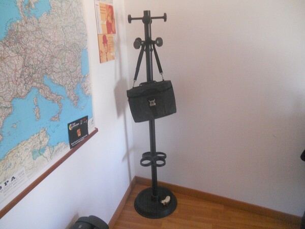 1#5475 Arredamento per ufficio in vendita - foto 55